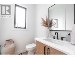 2419 BLACK RAIL TERRACE - 7