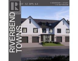 64 - 1175 RIVERBEND ROAD - 2