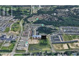 64 - 1175 RIVERBEND ROAD - 3