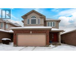 1570 Beaverbrook Avenue, MLS X11926288