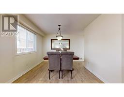 1570 BEAVERBROOK AVENUE - 11