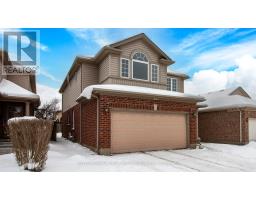 1570 BEAVERBROOK AVENUE - 2