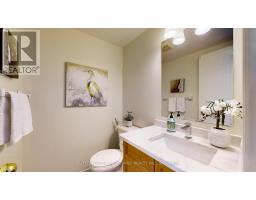 1570 BEAVERBROOK AVENUE - 21