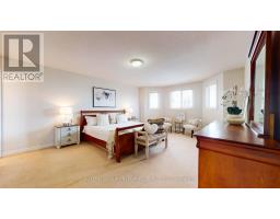 1570 BEAVERBROOK AVENUE - 22