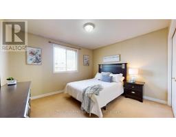 1570 BEAVERBROOK AVENUE - 28