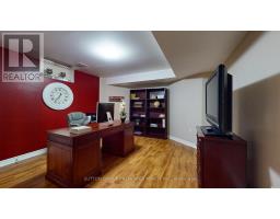 1570 BEAVERBROOK AVENUE - 38