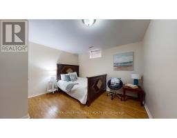 1570 BEAVERBROOK AVENUE - 39