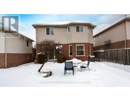 1570 BEAVERBROOK AVENUE - 4