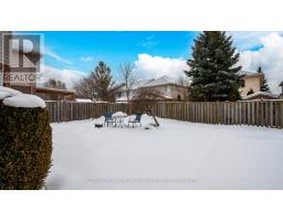 1570 BEAVERBROOK AVENUE - 5