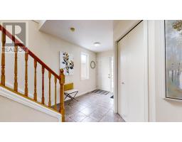 1570 BEAVERBROOK AVENUE - 7