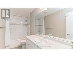 1332 TWILITE BOULEVARD - 26