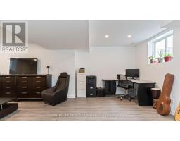 1332 TWILITE BOULEVARD - 33