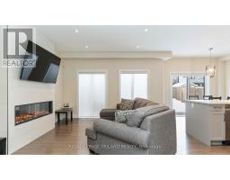 1332 TWILITE BOULEVARD - 5