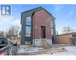 417 Baseline Road E, MLS X11926778