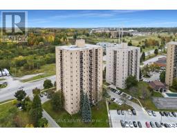 1006 - 858 COMMISSIONERS ROAD E - 19