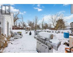 3240 NAUVOO ROAD - 26