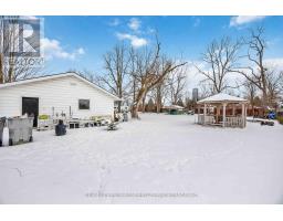 3240 NAUVOO ROAD - 27