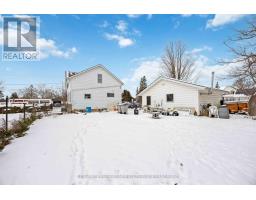 3240 NAUVOO ROAD - 28