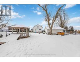 3240 NAUVOO ROAD - 31