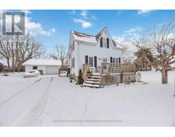 3240 NAUVOO ROAD - 5