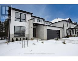 115 Optimist Drive, MLS X11928488