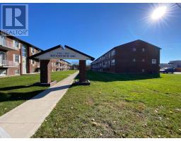 338 - 122 Riverview Drive, MLS X11928528