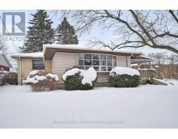 1399 BECKWORTH AVENUE - 18