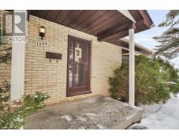 1399 BECKWORTH AVENUE - 2