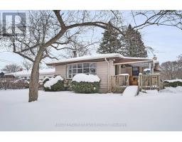 1399 BECKWORTH AVENUE - 23