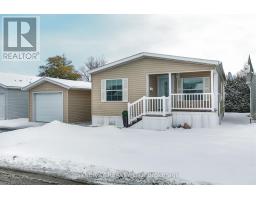 461 Richard Crescent, MLS X11929298