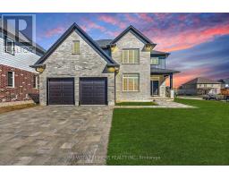 21 Greenbrier Ridge, MLS X11932548