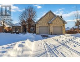 38 Butternut Grove, MLS X11934528