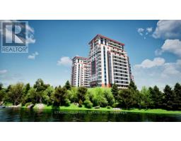 250 SPRINGBANK DRIVE - 5