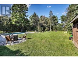 22794 NAIRN ROAD - 13