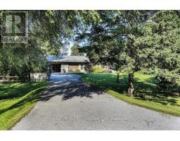 22794 NAIRN ROAD - 2