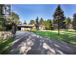 22794 NAIRN ROAD - 3