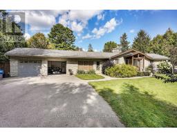 22794 NAIRN ROAD - 4