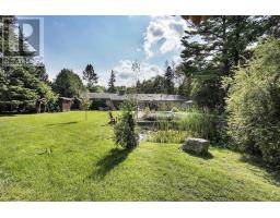 22794 NAIRN ROAD - 6