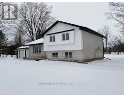 3892 DUNDAS STREET - 2