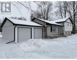 3892 DUNDAS STREET - 4