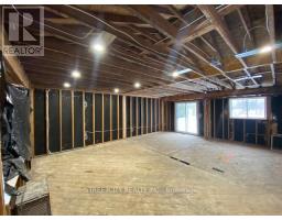 3892 DUNDAS STREET - 6