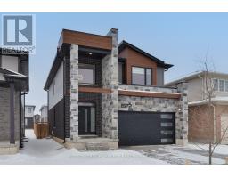 1572 Henrica Avenue, MLS X11937978