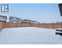 1572 HENRICA AVENUE - 24