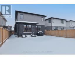 1572 HENRICA AVENUE - 28