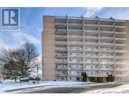 504 - 583 MORNINGTON AVENUE - 2