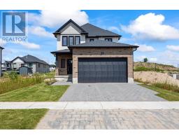 LOT 22 AYRSHIRE AVENUE - 2