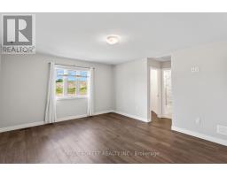 LOT 22 AYRSHIRE AVENUE - 22