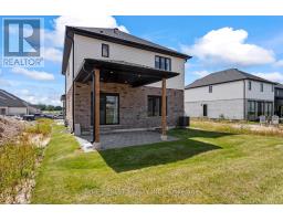 LOT 22 AYRSHIRE AVENUE - 33