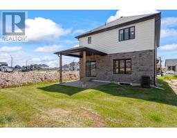 LOT 22 AYRSHIRE AVENUE - 34