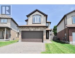 660 Guiness Way, MLS X11939138